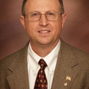Brookhaven Surgery Clinic PA - Physicians & Surgeons, Laser Surgery