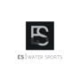 ES Water Sports LLC