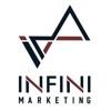 INFINI Marketing - Web Design, SEO, Digital Ads & Branding gallery