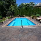 TXPool.com