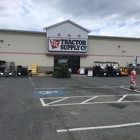 Tractor Supply Co
