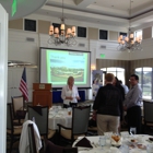 Kensington Golf & Country Club