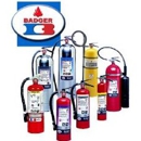 Gorham Fire Appliance Co - Fire Extinguishers