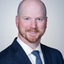 Nick Hemphill - Financial Advisor, Ameriprise Financial Services