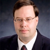 Dr. Vadim Kagramanov, MD gallery