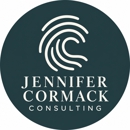 Jennifer Cormack Consulting - Employment Training