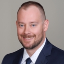 Edward Jones - Financial Advisor: Daniel A Yates, CRPC™ - Financial Services