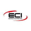 Erosion Control Inc gallery