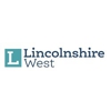Lincolnshire West gallery