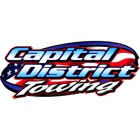 Capital District Towing