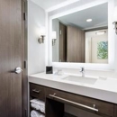 Homewood Suites by Hilton San Jose North - Hotels