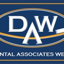 Dental Associates West - Cosmetic Dentistry