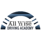 All Wise Driving Academy