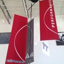 Ed Carroll Motor Co - New Car Dealers