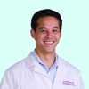 Vincent Nguyen McColm, MD gallery