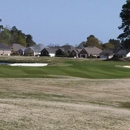 Long Bay Club - Private Golf Courses