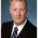 Craig M Kemper, MD - Physicians & Surgeons