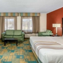 Baymont Inn & Suites - Hotels