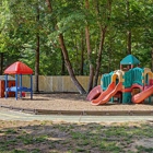 Brandermill KinderCare