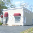 Chiropractic Center of Marietta PC