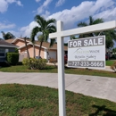 Wade, Dalton, RLTR - Real Estate Agents