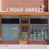 Linda's Bakery gallery