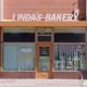 Linda's Bakery