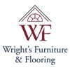 Wright's Furniture & Flooring gallery