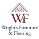 Wright At Home Interiors