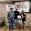 Western Legacy Foundation gallery