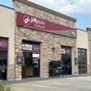 Jiffy Lube Oil Change - Auto Repair & Service