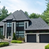 Crown Pointe Roofing & Remodeling gallery