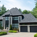 Crown Pointe Roofing & Remodeling - Roofing Contractors