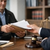 AtlasServe Legal gallery