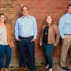 Dakota Prairie Associates - Thrivent gallery