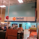 Banfield Pet Hospital - Veterinary Clinics & Hospitals