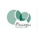 Passages Family Support - Marriage, Family, Child & Individual Counselors