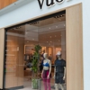 Vuori gallery