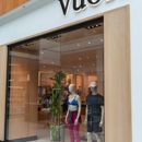 Vuori - Clothing Stores