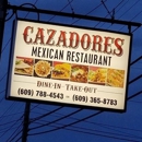 Cazadores Mexican Restaurant - Mexican Restaurants