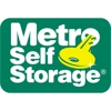 Metro Self Storage gallery