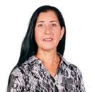 Linwood Internal Medicine - Physicians & Surgeons