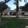 Fresno Behavioral Health Department gallery