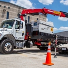 Herc Rentals ProSolutions