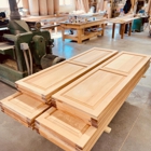 Congleton Lumber & Design Center