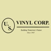 US Vinyl Window Corp gallery
