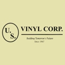 US Vinyl Window Corp - Windows-Repair, Replacement & Installation