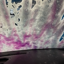Big River Car Wash - Car Wash