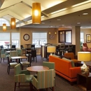 Residence Inn by Marriott St. Louis Airport/Earth City - Hotels