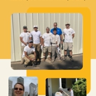 Cloudland Paintworks, Inc